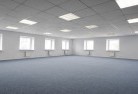 Karakinskylight-replacements-2.jpg; ?>