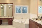 Karakinskylight-replacements-3.jpg; ?>